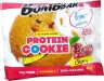 Protein Cookie Low Calorie